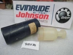 T17 Omc Evinrude Johnson 0909538 Seal Protector Marine Specialty Tool. Fixed Price $17.78.