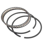 Mercruiser Gm Volvo CYL-V6-V8 Ring Set Std 39-17464 3853268 3853960 12370. Fixed Price $25.75.