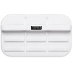 Rapala SMTH3 Salt Anglers Place Magnetic Tool Holder. Fixed Price $36.69.