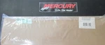 C4 Mercury Quicksilver 37-895253A05 Verado 275 Decal Set Oem New Boat Parts. Fixed Price $267.35.