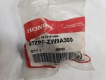 Oem Honda 07ZPF-ZW9-A300 Installer 14.5X18.5MM. Fixed Price $17.95.