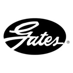 Fits Chevrolet Fiat Ford Mercury Toyota + Other Models Alternator Belt Gates. Fixed Price $13.37.