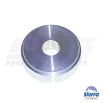 Bearing Cup Driver Mercury 91-36577. Fixed Price $30.59.