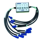 Cdi Breakout Box For Testing Dva Output. Fixed Price $329.73.