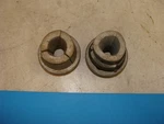 Johnson Seahorse Omc Outboard Marine Tool 379784 Electric Coil Puller Gearcase. Fixed Price $88.00.