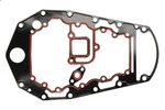 Oil Sump Gasket Parsun F25-02010007. Fixed Price $90.57.