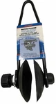 Seasense Universal Motor Flusher Outboard Inboard 50073755 Nip. Fixed Price $6.88.
