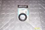 Mercury Marine Mercruiser Quicksilver Heat Exchanger Seal Crossover Pn 26-865066. Fixed Price $16.95.