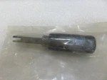 E29 Evinrude Johnson Omc 777079 Secondary Lock Installer New Factory Boat Parts. Fixed Price $14.08.