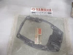 P46E Genuine Yamaha 682-45113-A1 Upper Casing Gasket Oem New Factory Boat Parts. Fixed Price $11.03.