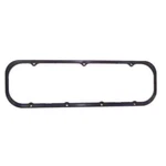 Crusader Gasket Valve Cover 454/502 #RM0194. Fixed Price $102.52.