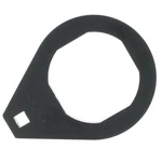 Mercury Marine / Mercruiser New Oem Bearing Carrier Tool Bravo Iii, 91-805374. Fixed Price $99.49.
