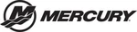 Nos Oem Mercury Quicksilver Gasket Set Pn 27-42744A1 ATTIC22A. Fixed Price $94.95.
