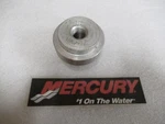 D15 Genuine Mercury Quicksilver 91-36379 Puller Marine Boat Specialty Tool. Fixed Price $16.31.