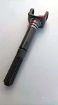 For Mercruiser Omc Volvo Yoke Coupler End 814819A3 912215 3850815-6 28315. Fixed Price $68.00.