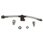 Sierra Lower Unit Fill Tube #18-9787. Fixed Price $35.32.
