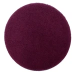 Sem SA6048 Scuff Pad Grey 20/BOX 360 Grit; Diameter; Of 20; Maroon;. Fixed Price $40.03.