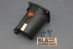 Omc Cobra 0986535 3853989 Power Trim Pump Reservoir Tank 1989-1998 Plug. Fixed Price $45.00.