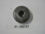 Mercury Mercruiser Mariner 91-38918T Driver Factory Service Tool Oem. Fixed Price $19.99.