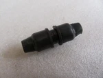 B38 Cole Hersee M-121 2-POLE Trailer Connector Oem New Factory Boat Parts. Fixed Price $11.98.