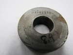 Used Oem Mercruiser Quicksilver Mercury Service Tool 91-825199. Fixed Price $8.99.