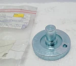 Volvo 9998107 Press Specialty. Fixed Price $99.00.
