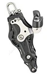 Wichard Violin Ball Bearing BLOCK"70" Becket + Cam. Fixed Price $181.23.