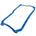 8M0150304 Engine Oil Pan Sump Gasket For Mercruiser 5.0L, 5.7L, 350 Mag, Mx 6.2L. Fixed Price $32.50.
