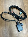 Oem Factory Yamaha Outboard Cdi Ignition Igniter 68F-85335-00. Fixed Price $39.00.