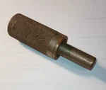 Mercury Chrysler 91-FT8972 803506T Special Tool Installer. Fixed Price $24.95.