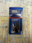 Johnson Evinrude Omc #987926 0987926 Tune Up Kit.. Fixed Price $16.50.