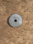 Yamaha YB-06276-A Reverse Gear Bearing Installer Marinetool Kent Moore Nos. Fixed Price $34.71.