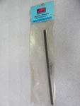 C2A Afi Marine 33001 Windshield Wiper Oem New Factory Boat Parts. Fixed Price $10.66.