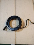 Omc Evinrude Johnson Stator / 9 Amp 0583536. Fixed Price $39.95.