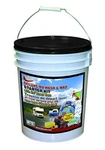 VALTERRA800-K88131 Deluxe Starter Kit Bucket. Fixed Price $132.44.
