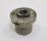 Oem Mercury Mercruiser Quicksilver Bearing Driver Tool Stock & Ready Ship. Fixed Price $39.00.