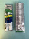 Two (2) Sierra 18-9600-9 Gear Lubricant Kits. Fixed Price $69.95.