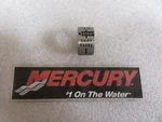 K10A Genuine Mercury Quicksilver 31001 Indicator Oem New Factory Boat Parts. Fixed Price $11.19.