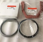 Oem Rear Crankshaft Oil Seal Wear Sleeve & Installer For Cummins 89-UP 12V 24V. Fixed Price $125.96.