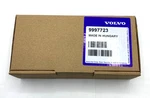 Genuine Volvo 9997723 Gauge Measuring Tool Factory Workshop. Fixed Price $23.06.