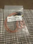 Omc Johnson Evinrude 5005799 ETH-1 Stator Test Adaptor New Oem Now. Fixed Price $39.99.