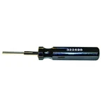 Pin Removal Tool Johnson Evinrude Omc Amphenol Connector 322698. Fixed Price $67.87.