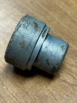 Oem Omc Evinrude Johnson 317061 Specialty Tool Bearing Installer. Fixed Price $50.00.
