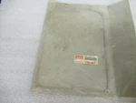 S22 Yamaha Marine 6G5-14416-A1 Air Cleaner Gasket Oem New Factory Boat Parts. Fixed Price $11.17.