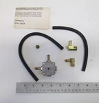 89977A1 Quicksilver Fuel Pump Kit Mercury Outboard Engines 3.9-4.5 Hp. Fixed Price $270.00.