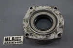 Omc Stringer Upper Gearcase Sterndrive 0313184 Bearing Retainer 1968-1985. Fixed Price $24.00.