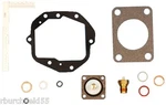 Volvo Penta Marine Carburetor Kit Solex 827969 44PHN-3 841293-4. Fixed Price $34.60.