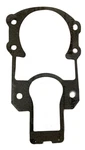 Nos Genuine Mercury Quicksilver Gasket Set 27-45749A1. Fixed Price $7.95.