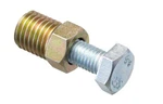Volvo Penta D4 Impeller Puller Tool - 3843947. Fixed Price $20.45.