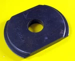 Omc Johnson Evinrude 912280 Alignment Plate Technician's Oem Special Tool. Fixed Price $20.00.